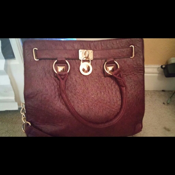 Purse - Picture 3 of 4
