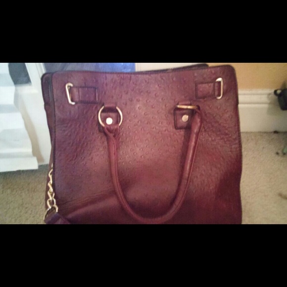 Purse - Picture 4 of 4