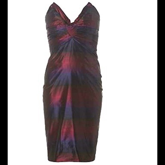 2 times HP!✨✨All saints freja dress