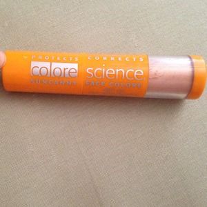 Loose Mineral Foundation SPF20