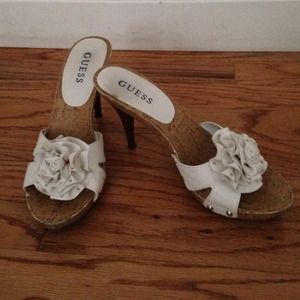 shoes perfect condition very comfy you love it