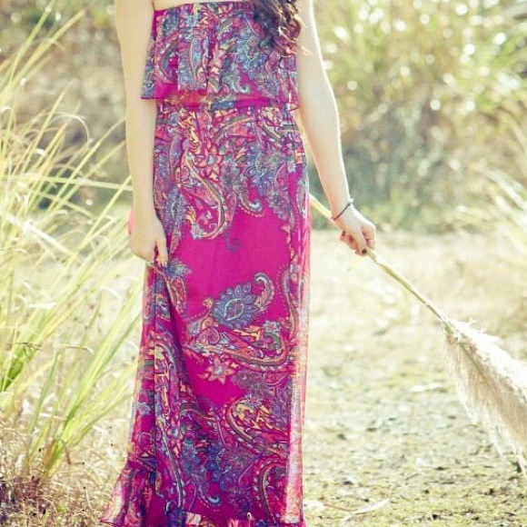 ✖️✖️✖️SOLD✖️✖️✖️ - Picture 2 of 2