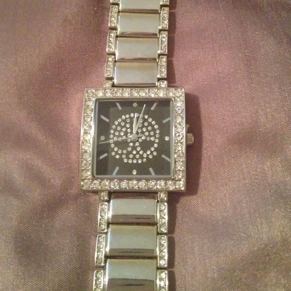 RAM water resistant watch - Picture 2 of 2