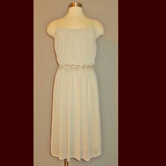 Calvin Klein size 10
