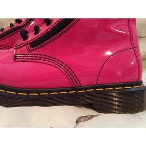 ❌ SOLD ❌ 💕EXTRA PHOTOS of Docs💕