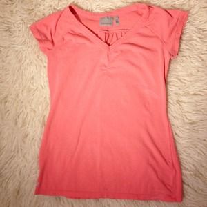 👟Athleta Workout Tee👟