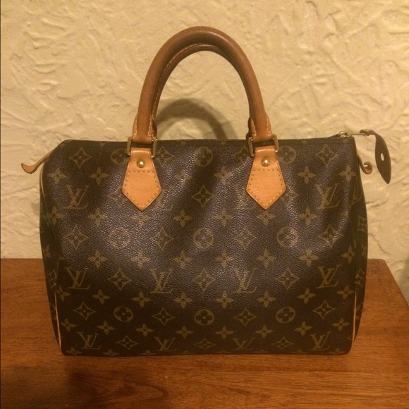 Sold!!!three bag bundle