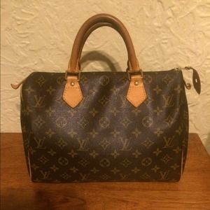 Sold!!!three bag bundle