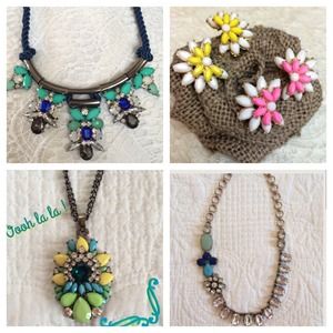 BUNDLE for shoppinprincess💗👑