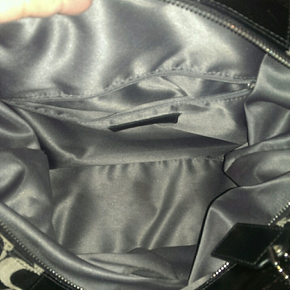 Authentic Coach - Picture 3 of 3