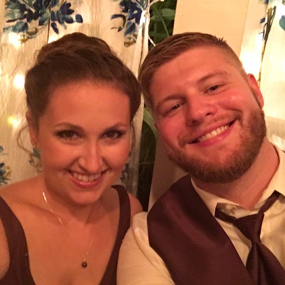 70% discount average. Fast shipper. 5 🌟 reviews. - Picture 2 of 4