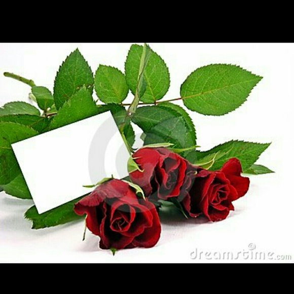 Blue sandals Adidas reserved for @maggiecamps