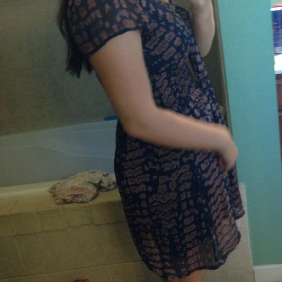 Dress! - Picture 2 of 3
