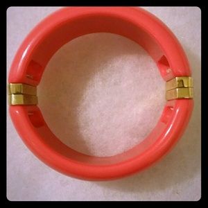 BR plastic bangle