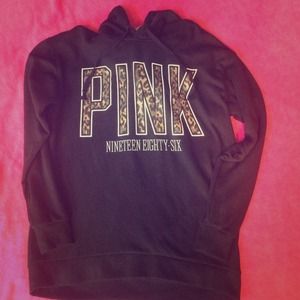 ❗️SOLD❗️ bundle trade