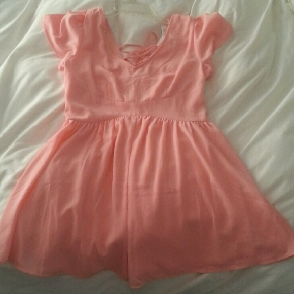Pacsun Dress/Romper