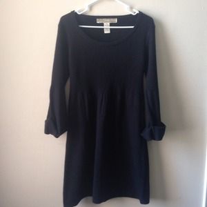 Stephanie Rogers Dress