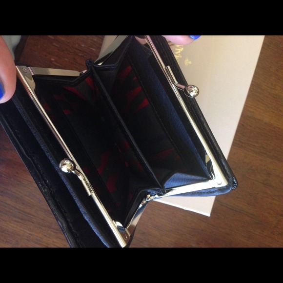 SOLD - Picture 3 of 4