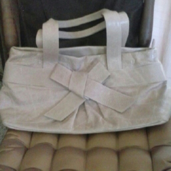 Roberta Gandolfi handbag