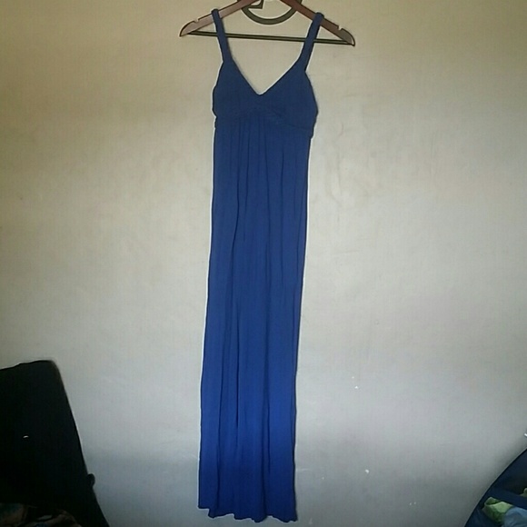 Summer dress - Picture 1 of 4