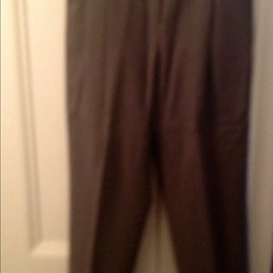 Women's pants
