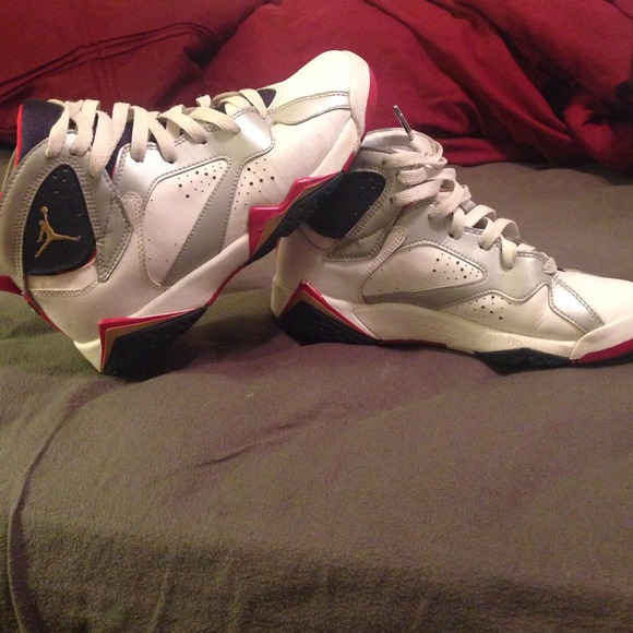 Jordan (retro)