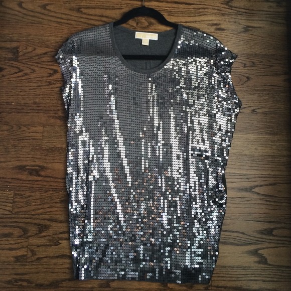 MK sequence top - Picture 1 of 4