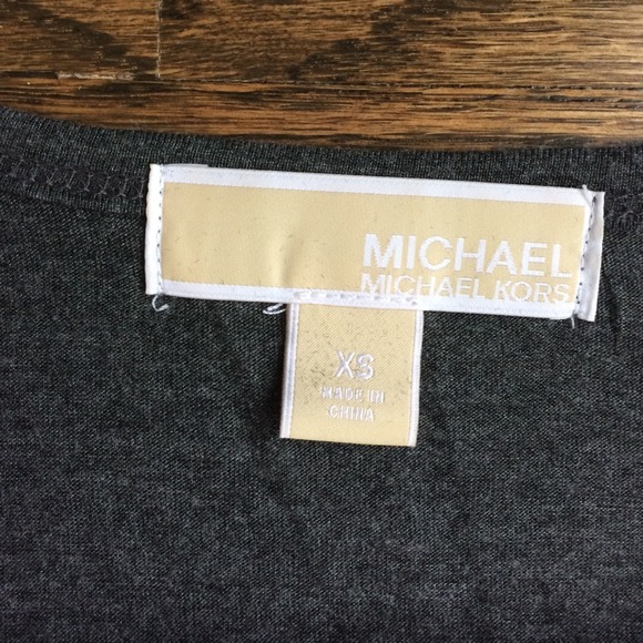 MK sequence top - Picture 3 of 4