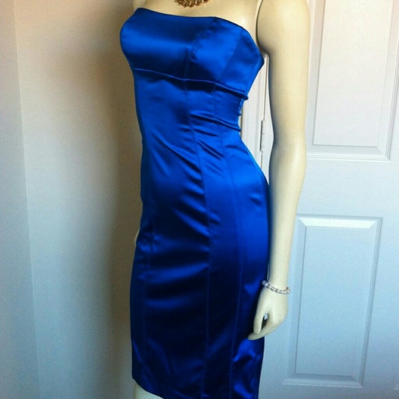 In Search of THIS dress ASAP!! Please share - Picture 2 of 3