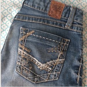 Jeans Bundle