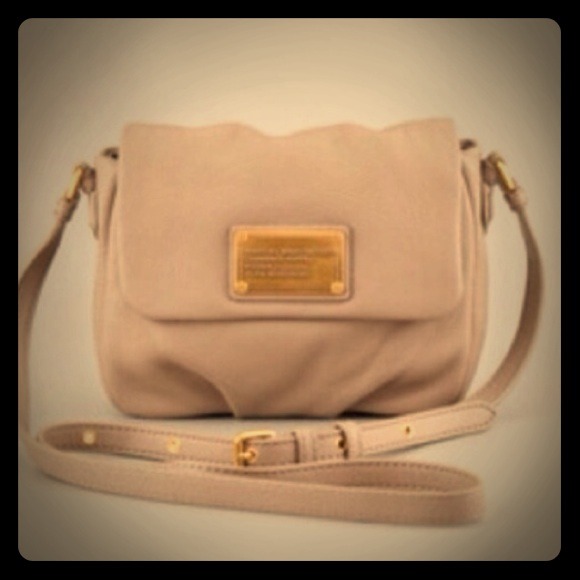 Authentic marc jacob