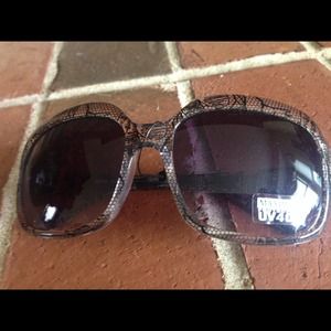 👓Fashion Sun Glasses👓