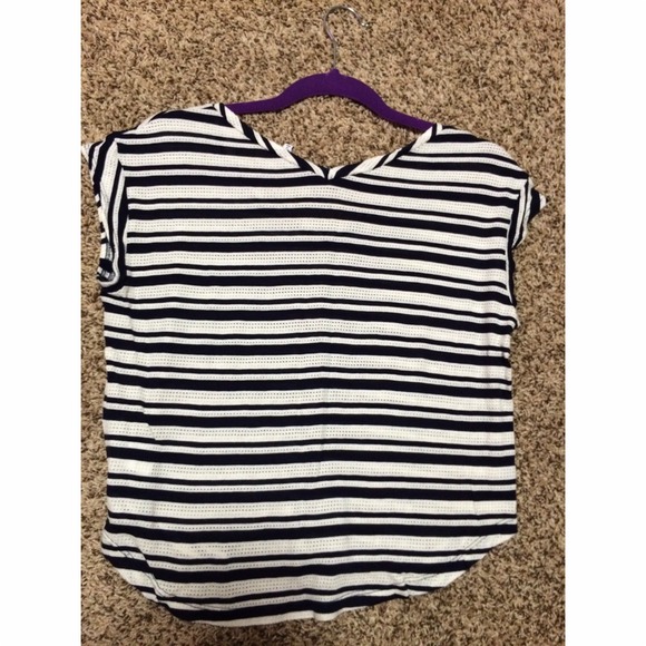 Shirt - Picture 2 of 2