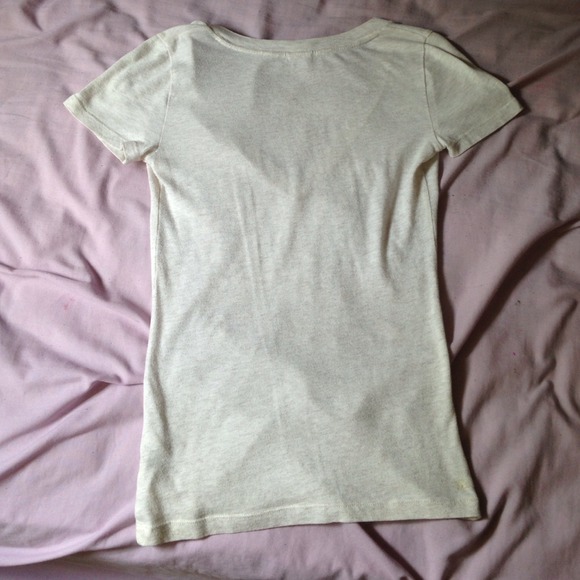 Top - Picture 2 of 2