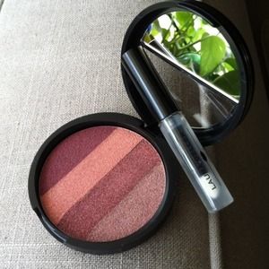 Reserved listing for @ghfan43