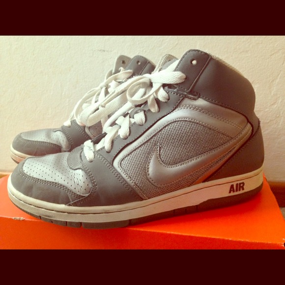 Nike air