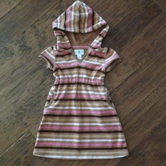 GAP Dress 🎈SOLD🎈