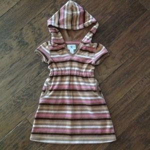 GAP Dress 🎈SOLD🎈