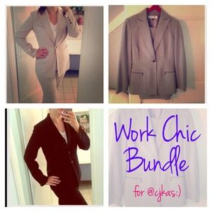 Bundle for @cjkas 😊