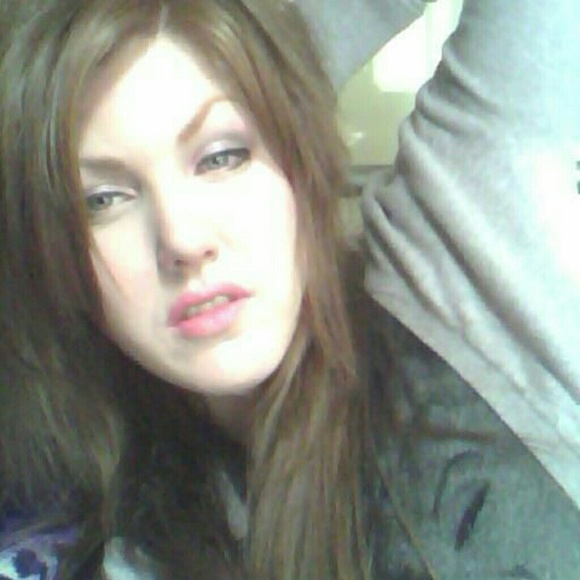 Hello new here