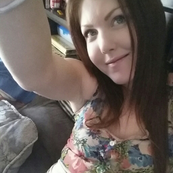Hello new here - Picture 3 of 3