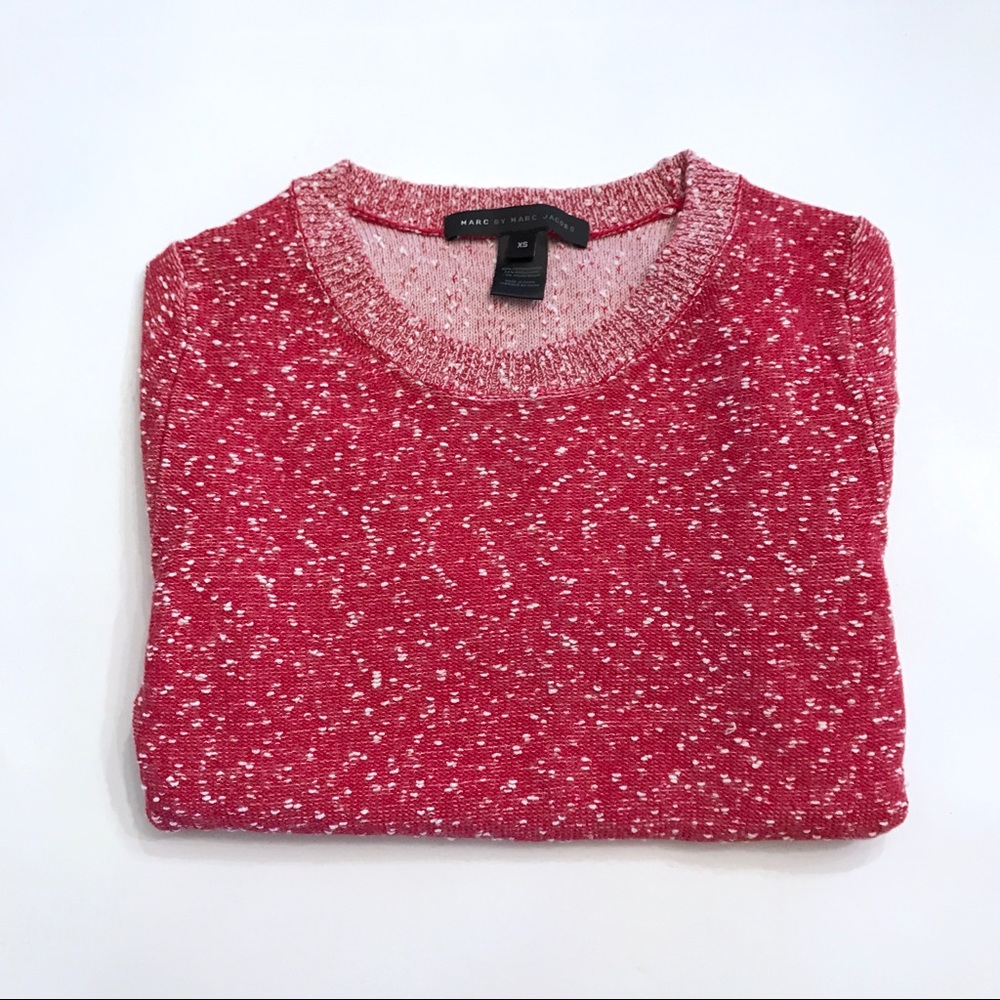 Marc by Marc Jacobs - Picture 1 of 5