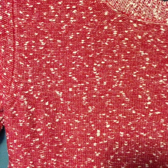 Marc by Marc Jacobs - Picture 4 of 5