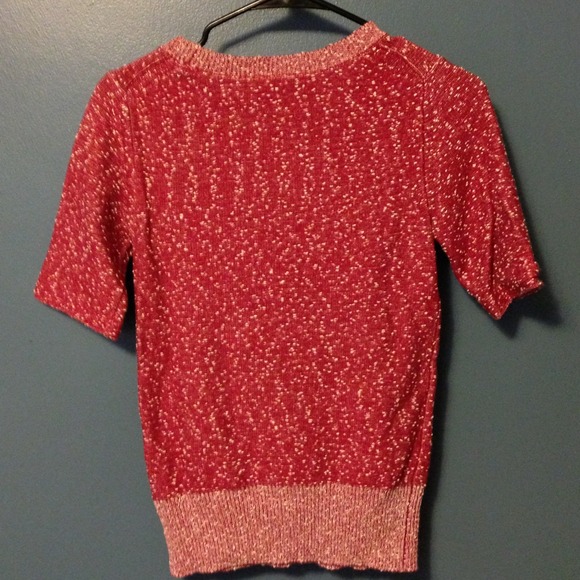 Marc by Marc Jacobs - Picture 5 of 5