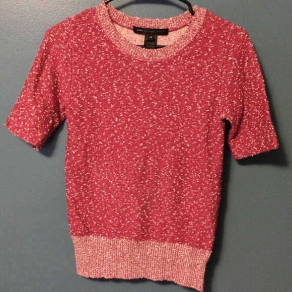 Marc by Marc Jacobs - Picture 2 of 5