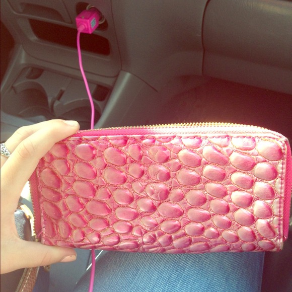 wallet