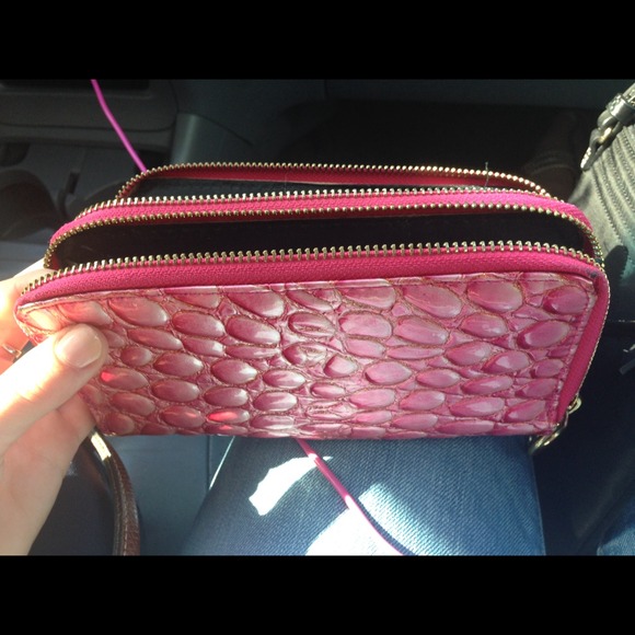 wallet - Picture 3 of 3