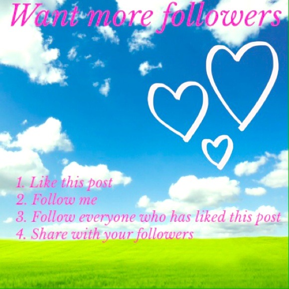 Share