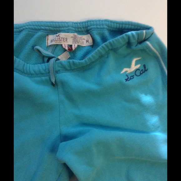 Sold - Picture 2 of 3