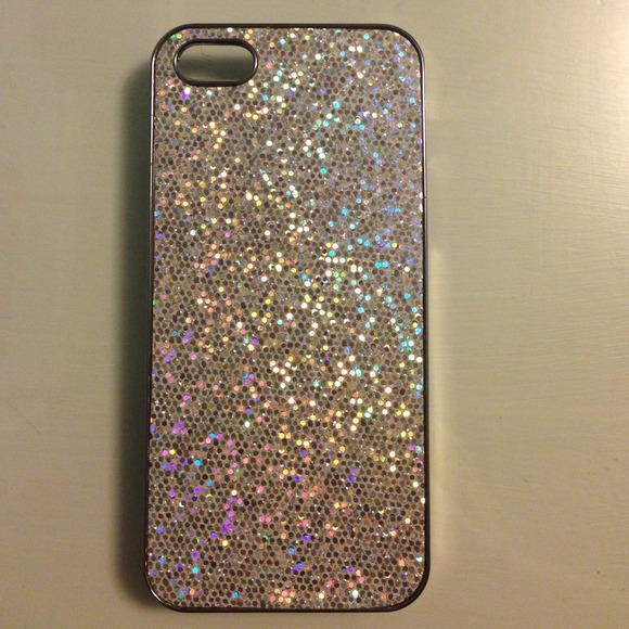 iPhone 5/5s case